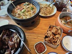 -宋小谨·泉州菜(西沙湾店)