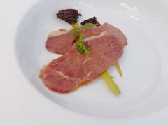 -Kathleen's Waitan 凯圣琳江景西餐厅(外滩店)