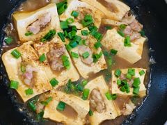 -福龙私房菜·客家大盆菜