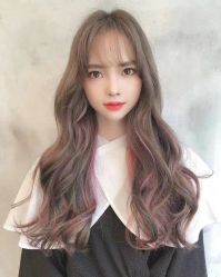-COSMO PRO造型
