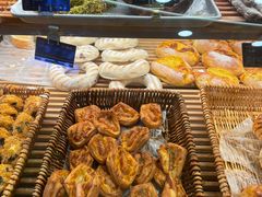 -UH 祐禾(国广店)