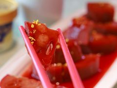 -金典银峰老鹅馆·昆山菜(亭林公园店)