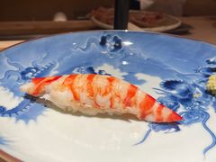 -鮨心和(外滩店)