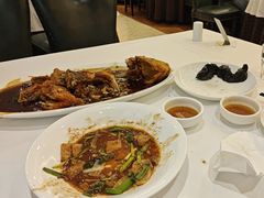 -金春禧(世茂国际广场店)