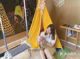 广州周边游｜庄园式度假田园风光秀丽️