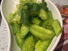 -炭之家·齐齐哈尔非遗烤肉·鲜切直供(中央大街店)
