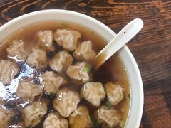-跑三里雀头小馆(濠东路店)