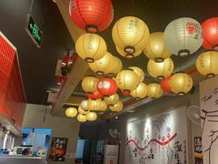 -寸屋拉面(凯德晶萃店)