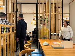-舒美佰粥汇(涪陵泽胜店)