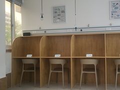 -美联众合动物医院·24h京西诊疗中心