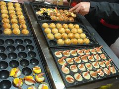 -凤城·食都