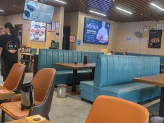 -厨大将烤肘子(镇江北路店)
