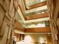 -宁波东港喜来登酒店