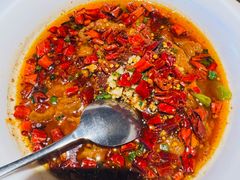 -农厨好味·温泉鹅·农家菜