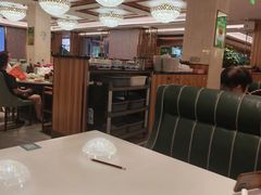 -有心德(麦地店)