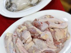 -花苑美食横琴生蚝火锅(拱北粤华路店)