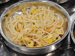 -香猪坊(五道口店)