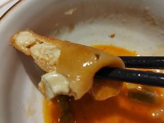 -相遇·鲜炒黄牛肉(丹阳吾悦广场店)