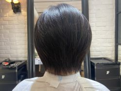 -付军剪艺