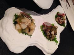 QQ图片20131209102207-将太无二·北美传奇寿司(瑞士公寓店)