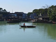 -锦记糕点铺