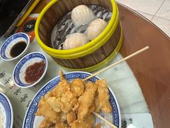 -双喜老铺(人民广场店)