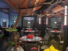 -解家河南菜(商鼎路店)