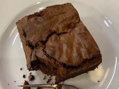 -Pie Bird(新闸路店)