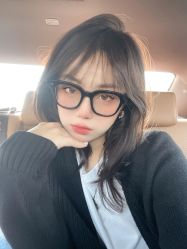 -Z.X HAIR SALON张新美业