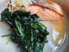 -LES ELITES 英集荟(南京西路店)