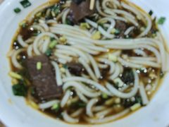 -五芳斋(中山大道总店)