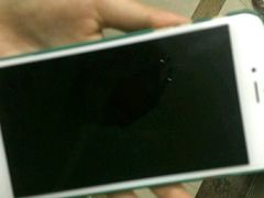 -MacBook苹果电脑手机售后维修中心(浦东店)