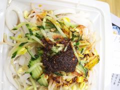 -大嘻咹biangbiang面(历史博物馆店)