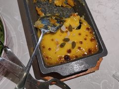 -沈师傅四季烤鸭小馆(荣盛华府店)