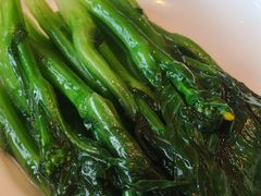 -醉辉皇原味海鲜江南菜(成都大魔方店)