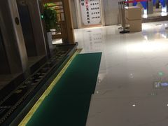 -巴斯漫温泉汗蒸馆(贡湖大道店)