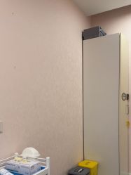 -上海首尔丽格医疗美容医院