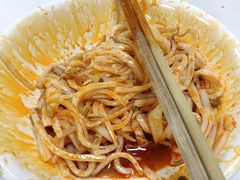 -薛昌利大米面皮(南关正街店)