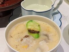 -民国红公馆·秦淮八艳(夫子庙店)