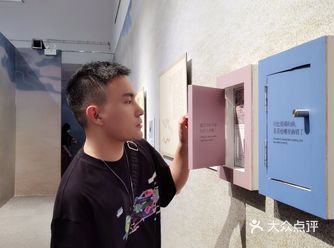 夏日去处好推荐|来这个展会避暑吧️