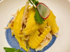 -秦皇岛香格里拉·秦香阁