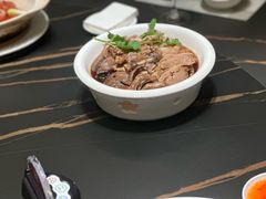 -东方御宴海鲜酒楼(棕泉酒店)