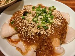 -双流老妈兔头(荟聚店)