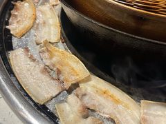 -米氏火鱼·泡椒鱼火锅(李子坝老店)