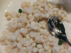 -苏州知音温德姆至尊酒店·四季海鲜自助餐厅(汾湖店)