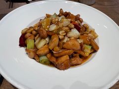 -北京全聚德(西翠路店)