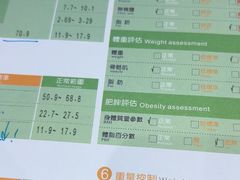 -澄健身 (新北区新桥高铁站店)