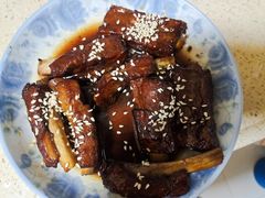 -大班家政月嫂育儿嫂(深圳NO.1店)