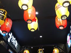 -熊吞·大碗丼烧肉饭(西市场嘉华店)