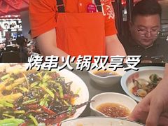 -红盔甲·小龙虾(人民广场店)